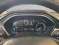 Ford Focus Turnier 1.0 EcoBoost COOL&CONNECT Silber - thumbnail 7