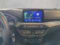 Ford Focus Turnier 1.0 EcoBoost COOL&CONNECT Silber - thumbnail 9