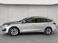Ford Focus Turnier 1.0 EcoBoost COOL&CONNECT Silber - thumbnail 2