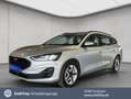Ford Focus Turnier 1.0 EcoBoost COOL&CONNECT Silber - thumbnail 1
