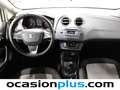 SEAT Ibiza 1.6TDI CR Style 105 Blanco - thumbnail 6