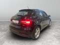 Audi A1 Sportback 1.0 tfsi ultra Sport 95cv Schwarz - thumbnail 2
