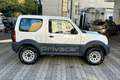 Suzuki Jimny Jimny 1.3 4WD Evolution Wit - thumbnail 4