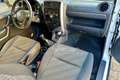 Suzuki Jimny Jimny 1.3 4WD Evolution Blanc - thumbnail 11