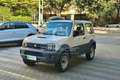 Suzuki Jimny Jimny 1.3 4WD Evolution Blanc - thumbnail 1