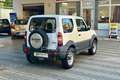 Suzuki Jimny Jimny 1.3 4WD Evolution Blanc - thumbnail 5