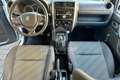 Suzuki Jimny Jimny 1.3 4WD Evolution Blanc - thumbnail 13
