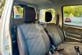 Suzuki Jimny Jimny 1.3 4WD Evolution Blanc - thumbnail 12