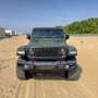 Jeep Wrangler RUBICON UNLIMITED 3.6  PREZZO INCLUSO IVA 22% Grün - thumbnail 2