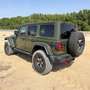 Jeep Wrangler RUBICON UNLIMITED 3.6  PREZZO INCLUSO IVA 22% Grün - thumbnail 6