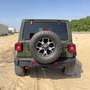 Jeep Wrangler RUBICON UNLIMITED 3.6  PREZZO INCLUSO IVA 22% Grün - thumbnail 5