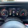 Jeep Wrangler RUBICON UNLIMITED 3.6  PREZZO INCLUSO IVA 22% Grün - thumbnail 12