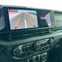 Jeep Wrangler RUBICON UNLIMITED 3.6  PREZZO INCLUSO IVA 22% Grün - thumbnail 13