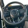 Jeep Wrangler RUBICON UNLIMITED 3.6  PREZZO INCLUSO IVA 22% Grün - thumbnail 9