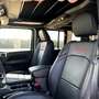 Jeep Wrangler RUBICON UNLIMITED 3.6  PREZZO INCLUSO IVA 22% Grün - thumbnail 10