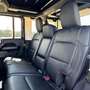 Jeep Wrangler RUBICON UNLIMITED 3.6  PREZZO INCLUSO IVA 22% Grün - thumbnail 11