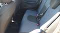 Lancia Ypsilon Ypsilon 1.0 FireFly 5 porte S&S Hybrid Platino Grigio - thumbnail 7