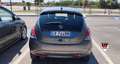 Lancia Ypsilon Ypsilon 1.0 FireFly 5 porte S&S Hybrid Platino Grigio - thumbnail 5