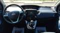 Lancia Ypsilon Ypsilon 1.0 FireFly 5 porte S&S Hybrid Platino Grigio - thumbnail 9