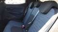 Lancia Ypsilon Ypsilon 1.0 FireFly 5 porte S&S Hybrid Platino Grigio - thumbnail 8