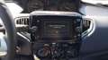 Lancia Ypsilon Ypsilon 1.0 FireFly 5 porte S&S Hybrid Platino Grigio - thumbnail 16