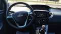 Lancia Ypsilon Ypsilon 1.0 FireFly 5 porte S&S Hybrid Platino Grigio - thumbnail 14