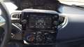 Lancia Ypsilon Ypsilon 1.0 FireFly 5 porte S&S Hybrid Platino Grigio - thumbnail 15