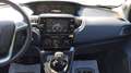 Lancia Ypsilon Ypsilon 1.0 FireFly 5 porte S&S Hybrid Platino Grigio - thumbnail 10