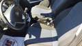 Lancia Ypsilon Ypsilon 1.0 FireFly 5 porte S&S Hybrid Platino Grigio - thumbnail 11