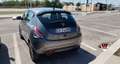 Lancia Ypsilon Ypsilon 1.0 FireFly 5 porte S&S Hybrid Platino Grigio - thumbnail 4