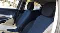 Lancia Ypsilon Ypsilon 1.0 FireFly 5 porte S&S Hybrid Platino Grigio - thumbnail 12