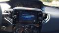 Lancia Ypsilon Ypsilon 1.0 FireFly 5 porte S&S Hybrid Platino Grigio - thumbnail 17