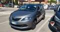 Lancia Ypsilon Ypsilon 1.0 FireFly 5 porte S&S Hybrid Platino Grigio - thumbnail 3