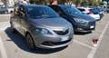 Lancia Ypsilon 1.0 FireFly 5 p S&S Hybrid Platino PREZZO PROMO Grau - thumbnail 1