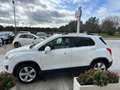 Chevrolet Trax 1.7D FWD LT Bianco - thumbnail 7