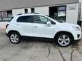 Chevrolet Trax 1.7D FWD LT Bianco - thumbnail 3