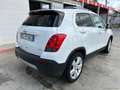 Chevrolet Trax 1.7D FWD LT Bianco - thumbnail 5