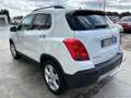 Chevrolet Trax 1.7D FWD LT Bianco - thumbnail 6