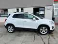 Chevrolet Trax 1.7D FWD LT Bianco - thumbnail 4