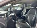 Chevrolet Trax 1.7D FWD LT Bianco - thumbnail 10