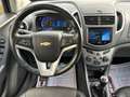 Chevrolet Trax 1.7D FWD LT Bianco - thumbnail 11