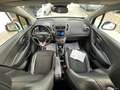 Chevrolet Trax 1.7D FWD LT Bianco - thumbnail 8