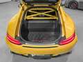 Mercedes-Benz AMG GT R TRACK PACK / NO FAP /RECARO/ SOLARBREAM YELLOW Gelb - thumbnail 18