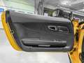 Mercedes-Benz AMG GT R TRACK PACK / NO FAP /RECARO/ SOLARBREAM YELLOW Gelb - thumbnail 17