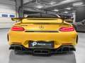Mercedes-Benz AMG GT R TRACK PACK / NO FAP /RECARO/ SOLARBREAM YELLOW Gelb - thumbnail 15