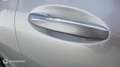 Mercedes-Benz CL 250 e 160+102ch AMG Line Edition 8G-DCT - thumbnail 17