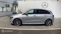 Mercedes-Benz CL 250 e 160+102ch AMG Line Edition 8G-DCT - thumbnail 3