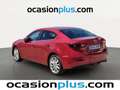 Mazda 3 SportSedan 2.0 Zenith 88kW Rojo - thumbnail 3