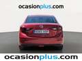 Mazda 3 SportSedan 2.0 Zenith 88kW Rojo - thumbnail 16