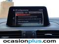 Mazda 3 SportSedan 2.0 Zenith 88kW Rojo - thumbnail 9